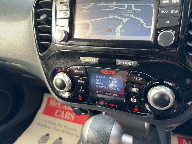 Vehicle 50