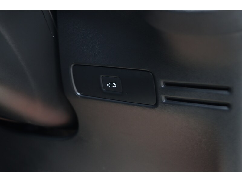 Used Volvo XC40 2022 for sale - 76148366: Photo 14