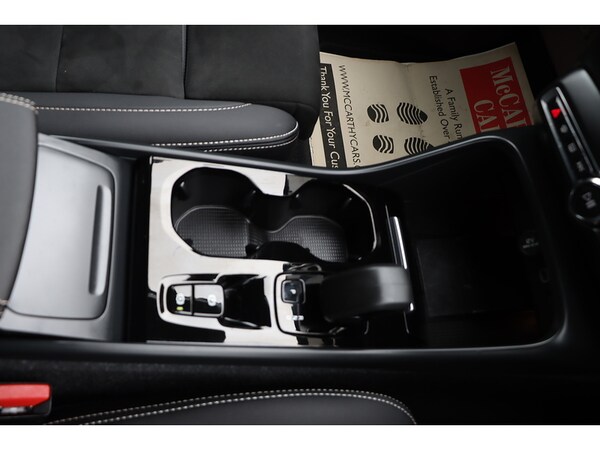 Used Volvo XC40 2022 for sale - 76148366: Photo 32