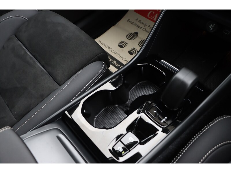 Used Volvo XC40 2022 for sale - 76148366: Photo 33