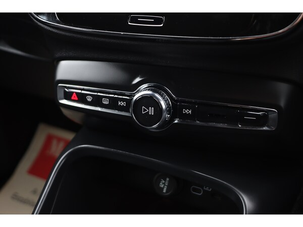 Used Volvo XC40 2022 for sale - 76148366: Photo 33