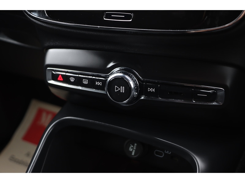 Used Volvo XC40 2022 for sale - 76148366: Photo 36