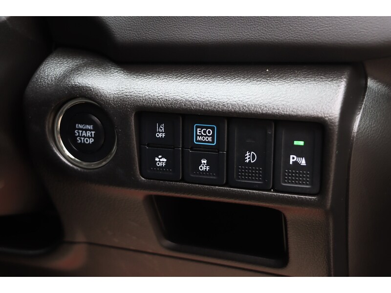 Used Suzuki SX4 S-Cross 2023 for sale - 75877989: Photo 10