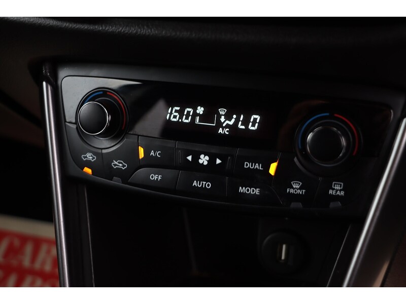 Used Suzuki SX4 S-Cross 2023 for sale - 75877989: Photo 11