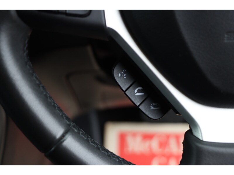 Used Suzuki SX4 S-Cross 2023 for sale - 75877989: Photo 12