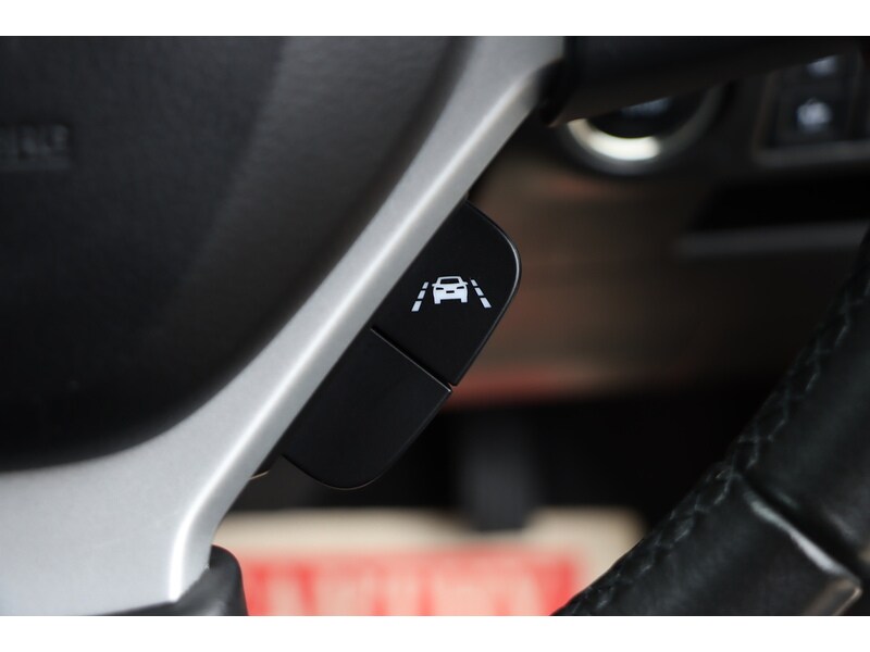 Used Suzuki SX4 S-Cross 2023 for sale - 75877989: Photo 13