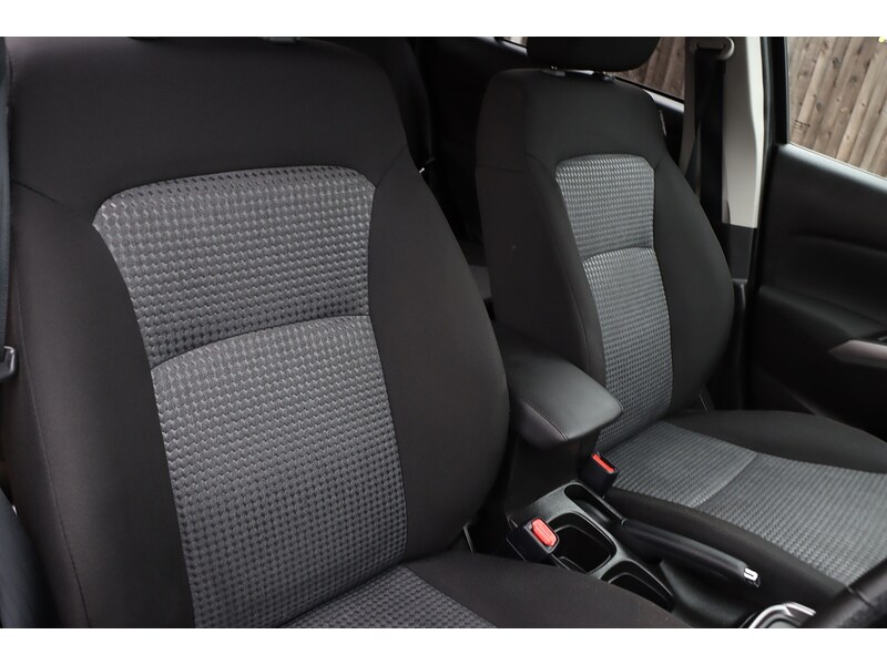 Used Suzuki SX4 S-Cross 2023 for sale - 75877989: Photo 22