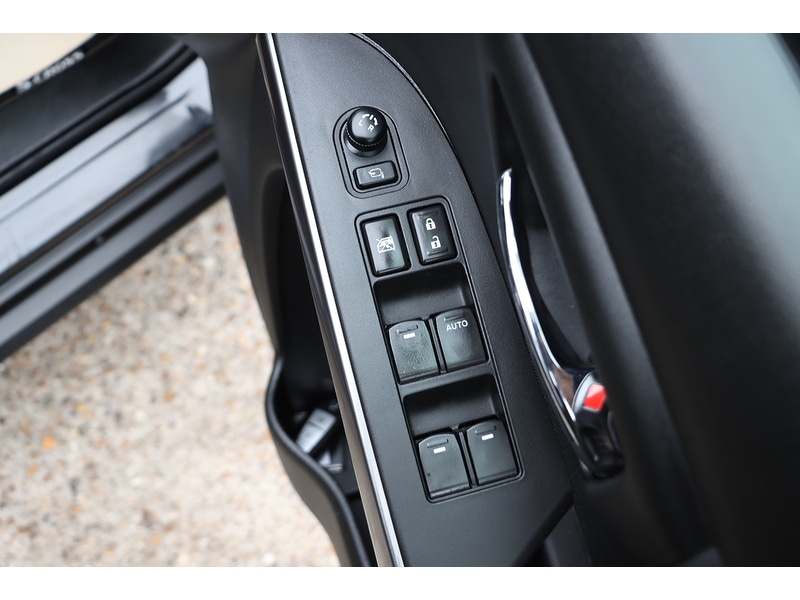 Used Suzuki SX4 S-Cross 2023 for sale - 75877989: Photo 24