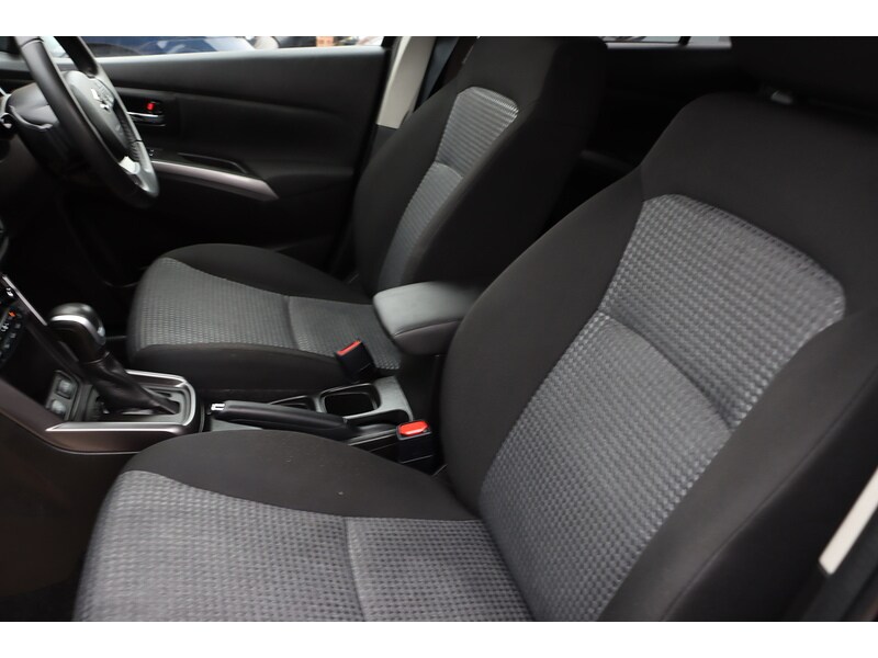 Used Suzuki SX4 S-Cross 2023 for sale - 75877989: Photo 30