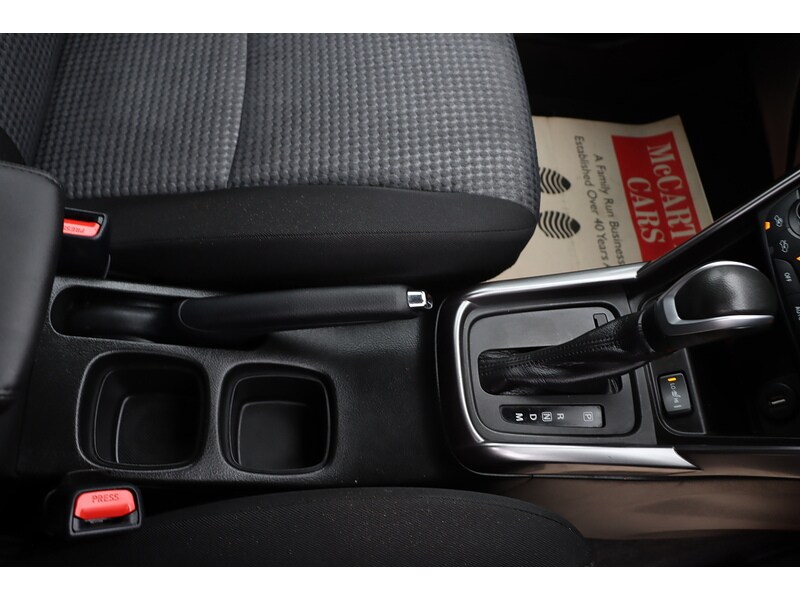 Used Suzuki SX4 S-Cross 2023 for sale - 75877989: Photo 39