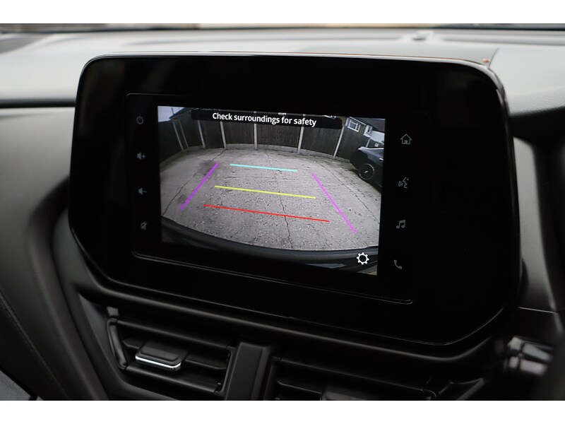 Used Suzuki SX4 S-Cross 2023 for sale - 75877989: Photo 47