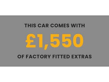 Used Vauxhall Corsa 2022 for sale - 79749823: Photo