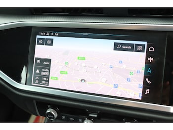 Used Audi Q3 2019 for sale - 75212575: Photo