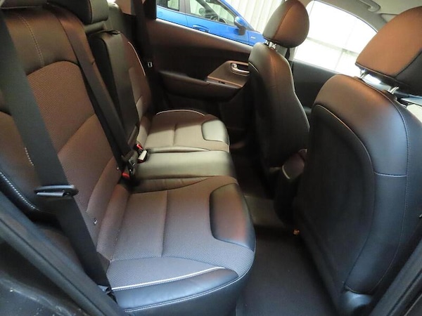 Used Kia Niro 2021 for sale - 76232405: Photo 10