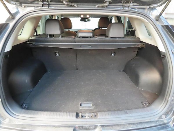Used Kia Niro 2021 for sale - 76232405: Photo 11