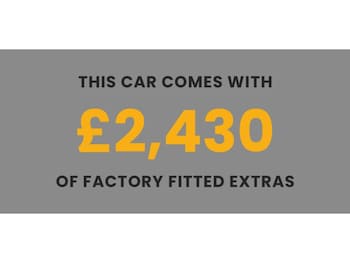 Used Jaguar E-Pace 2018 for sale - 78551820: Photo