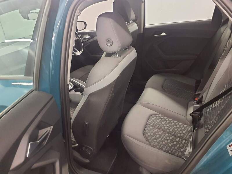 Used Audi A1 2019 for sale - 76490287: Photo 13