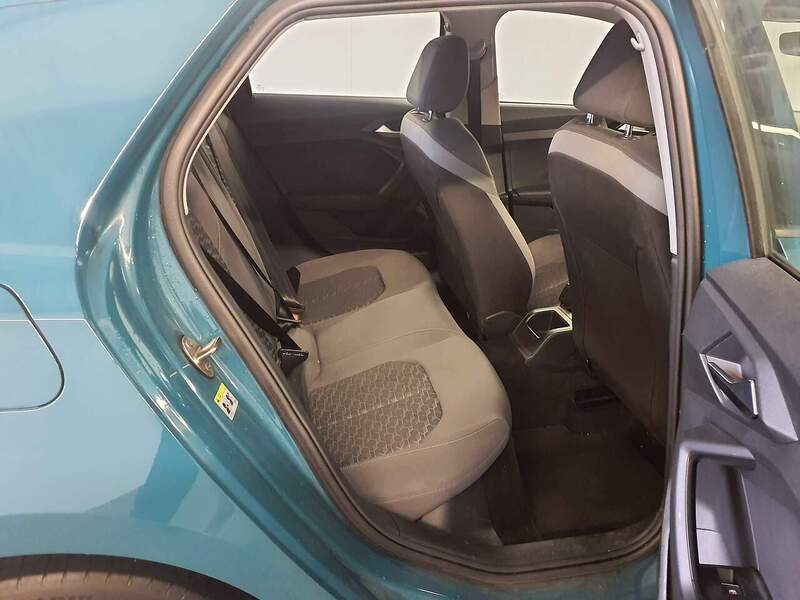 Used Audi A1 2019 for sale - 76490287: Photo 14