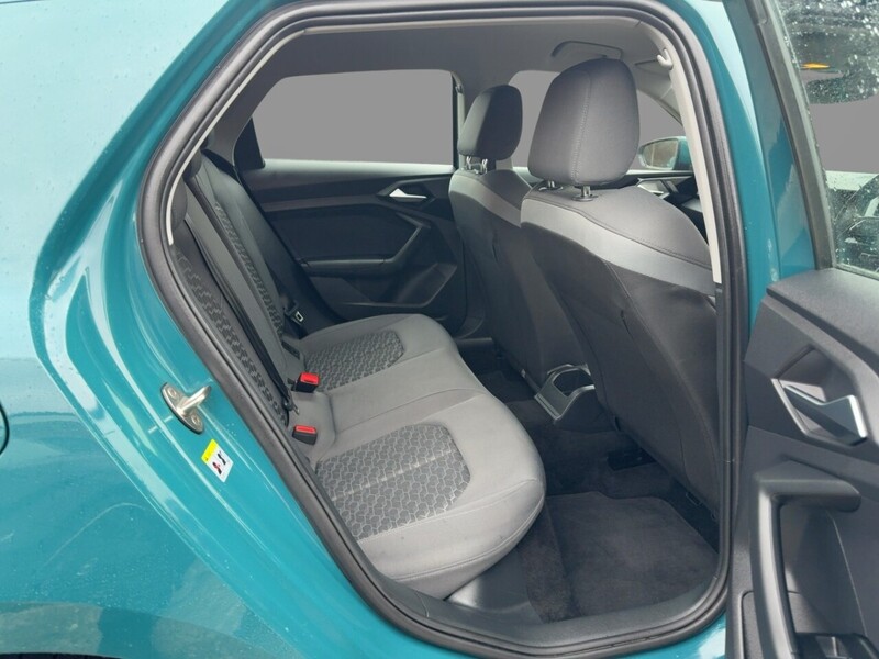 Used Audi A1 2019 for sale - 76490287: Photo 18