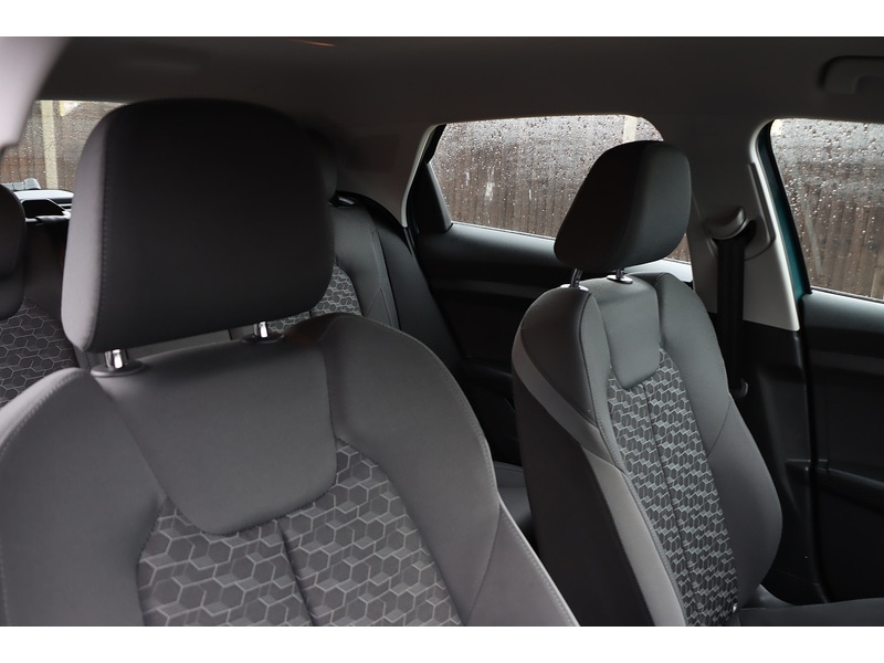 Used Audi A1 2019 for sale - 76490287: Photo 19