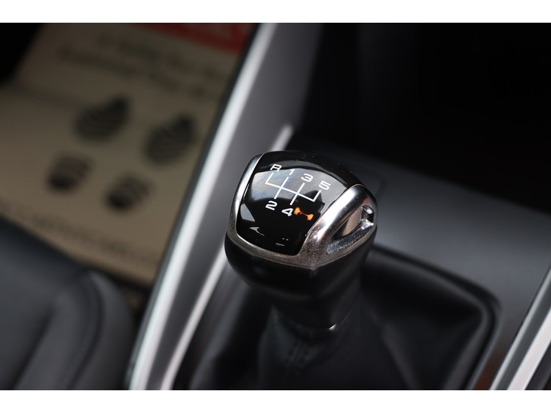 Used Audi A1 2019 for sale - 76490287: Photo 36