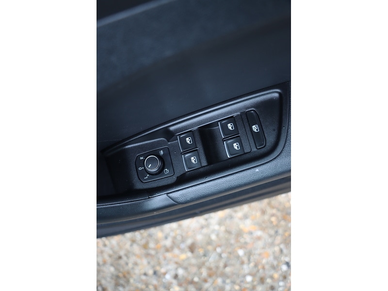 Used Audi A1 2019 for sale - 76490287: Photo 41