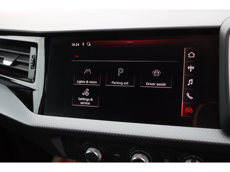 Used Audi A1 2019 for sale - 76490287: Photo 56