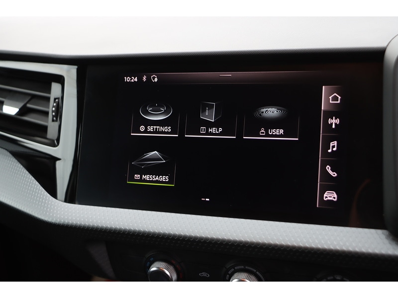 Used Audi A1 2019 for sale - 76490287: Photo 57