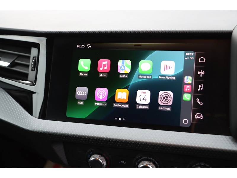 Used Audi A1 2019 for sale - 76490287: Photo 58