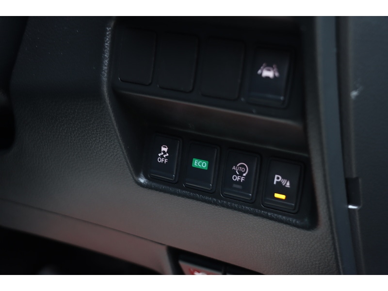 Used Nissan Qashqai 2015 for sale - 78054252: Photo 10