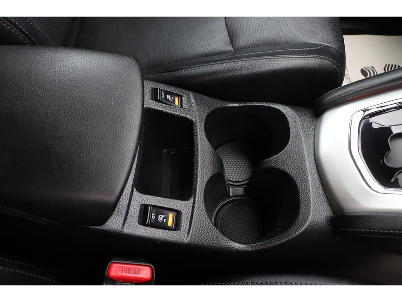 Used Nissan Qashqai 2015 for sale - 78054252: Photo 34