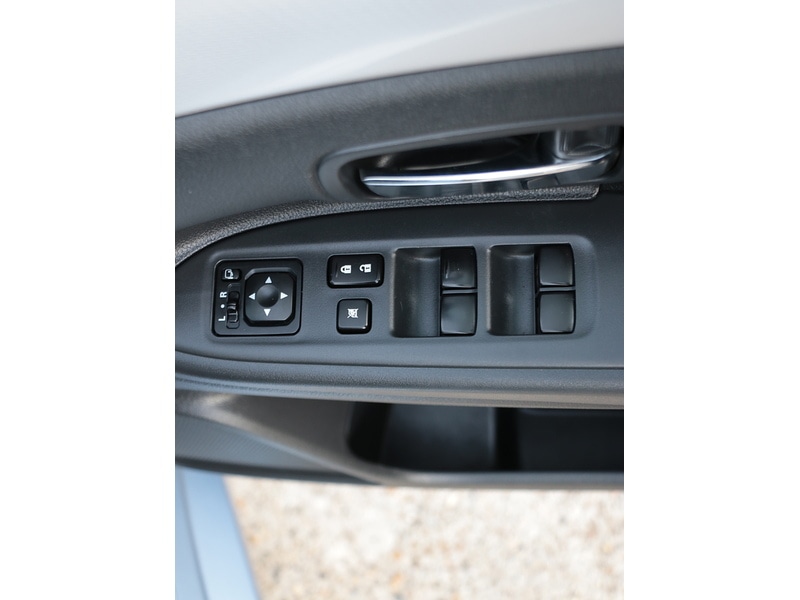 Used Mitsubishi Outlander 2015 for sale - 77027657: Photo 18