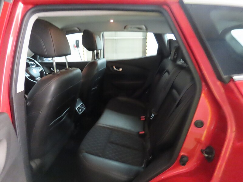 Used Renault Kadjar 2020 for sale - 76461148: Photo 11