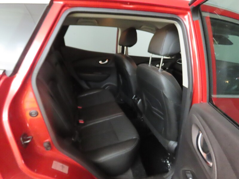 Used Renault Kadjar 2020 for sale - 76461148: Photo 12