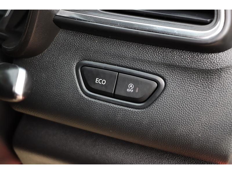 Used Renault Kadjar 2020 for sale - 76461148: Photo 15