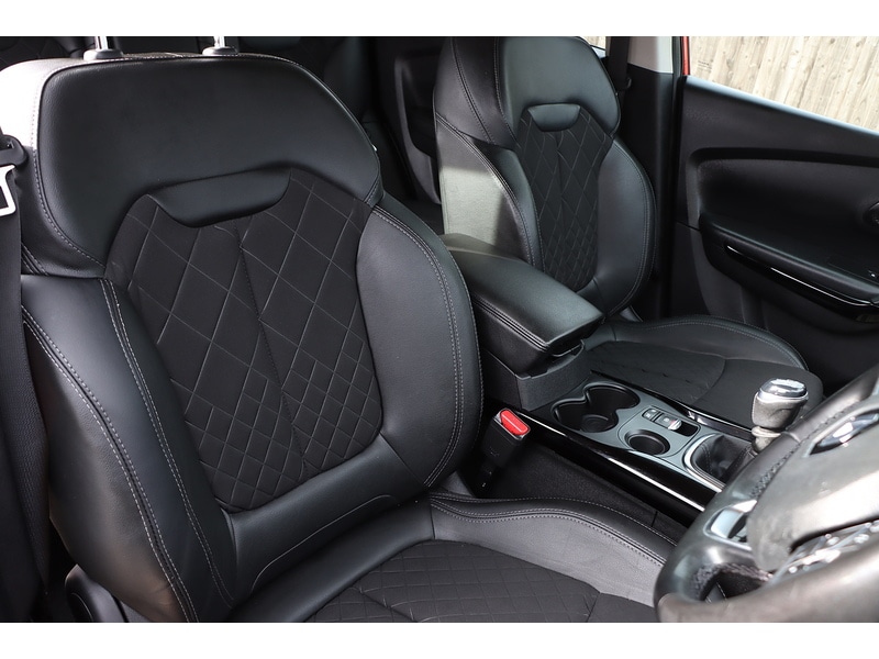 Used Renault Kadjar 2020 for sale - 76461148: Photo 22