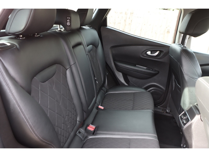 Used Renault Kadjar 2020 for sale - 76461148: Photo 27