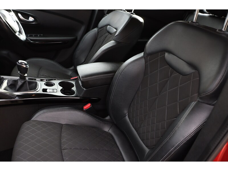 Used Renault Kadjar 2020 for sale - 76461148: Photo 30