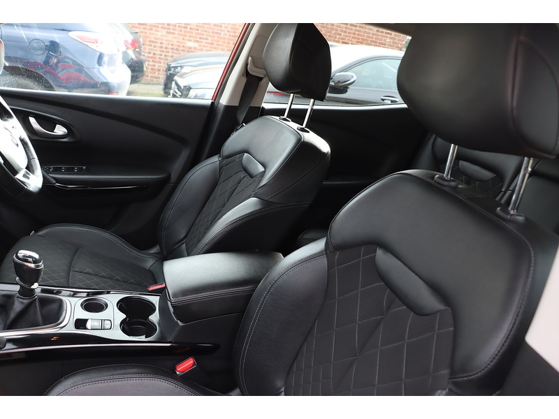 Used Renault Kadjar 2020 for sale - 76461148: Photo 31