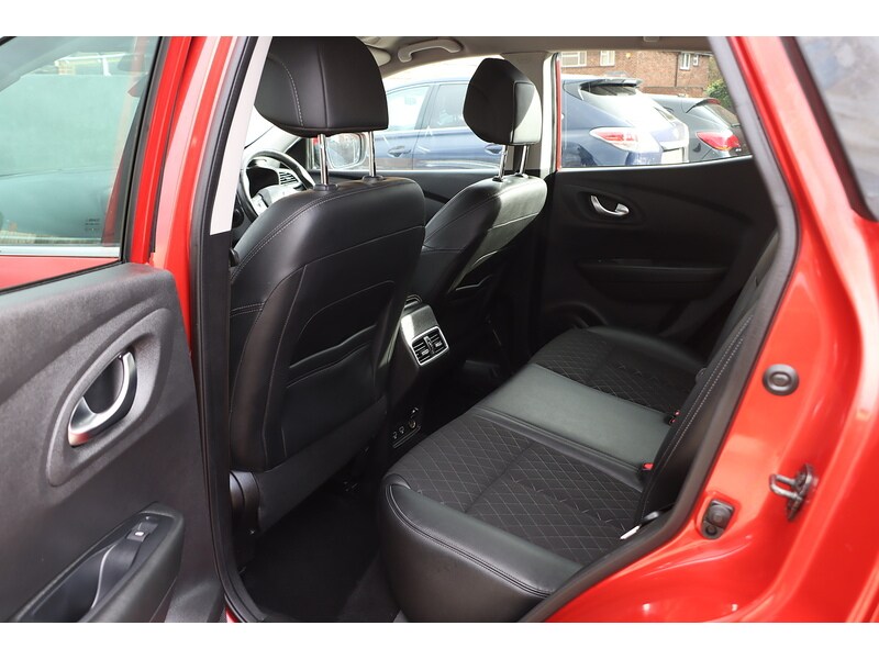 Used Renault Kadjar 2020 for sale - 76461148: Photo 32