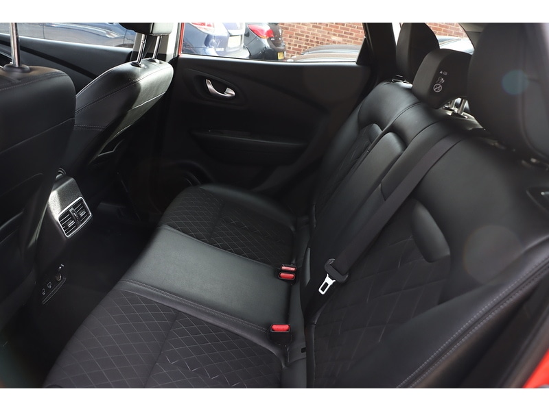 Used Renault Kadjar 2020 for sale - 76461148: Photo 34