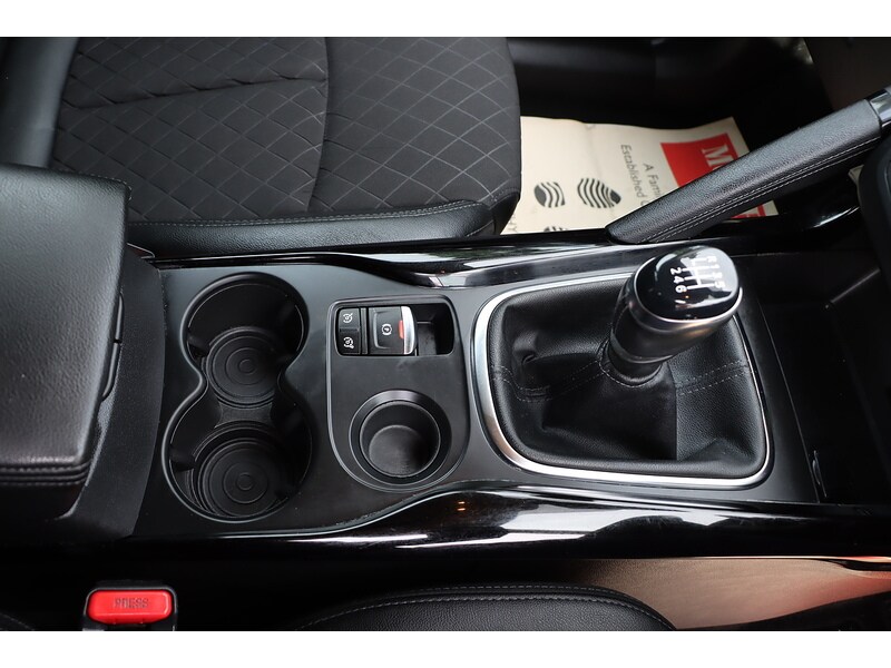 Used Renault Kadjar 2020 for sale - 76461148: Photo 36