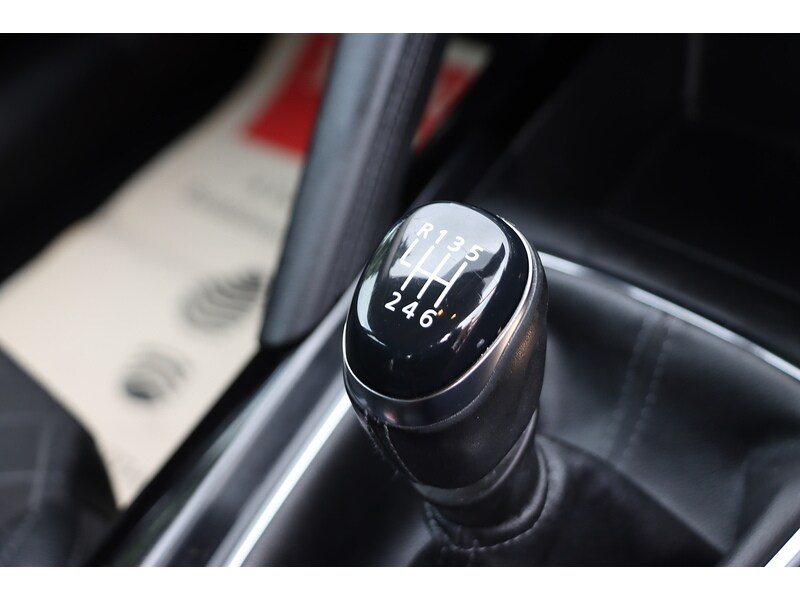 Used Renault Kadjar 2020 for sale - 76461148: Photo 37