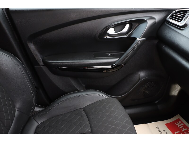 Used Renault Kadjar 2020 for sale - 76461148: Photo 38