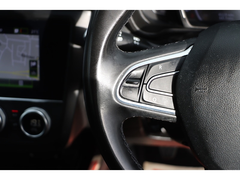 Used Renault Kadjar 2020 for sale - 76461148: Photo 39