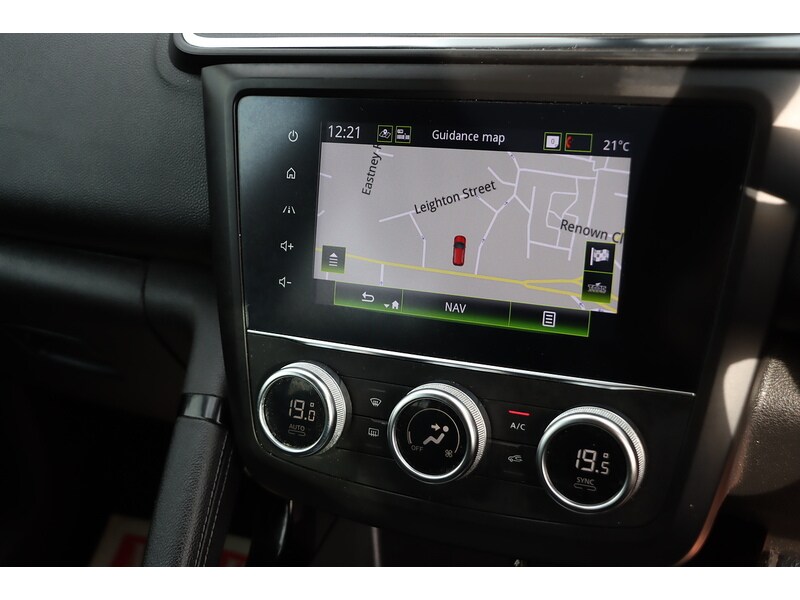 Used Renault Kadjar 2020 for sale - 76461148: Photo 41