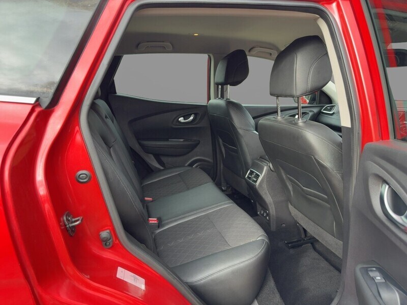 Used Renault Kadjar 2020 for sale - 76461148: Photo 44