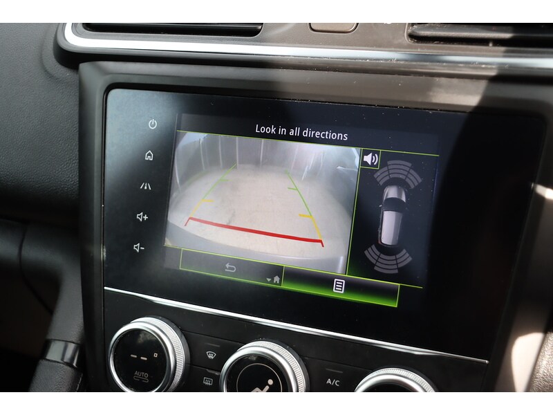 Used Renault Kadjar 2020 for sale - 76461148: Photo 54