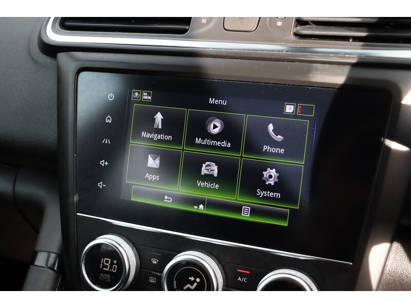 Used Renault Kadjar 2020 for sale - 76461148: Photo 55