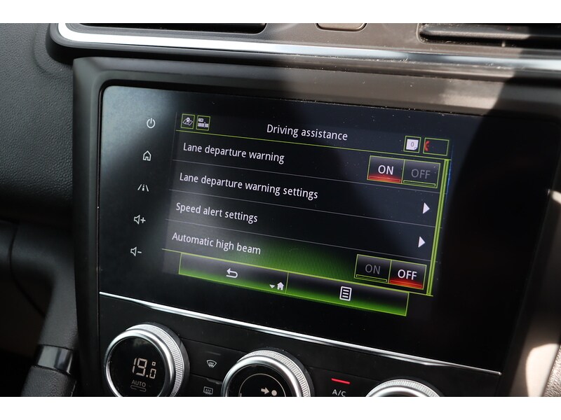 Used Renault Kadjar 2020 for sale - 76461148: Photo 56